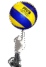 gee74c229c767ed7ade4d3d48caf0f4d3946974547532989e68d07eae62cacfc9b19c4ea61e0189492044ae95cd413b4edd917a66a0f388655e180da8193f7185 1280 2612968 e1764174567707