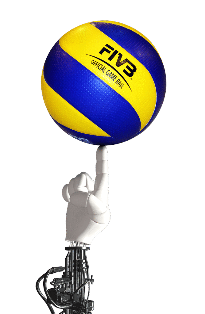 gee74c229c767ed7ade4d3d48caf0f4d3946974547532989e68d07eae62cacfc9b19c4ea61e0189492044ae95cd413b4edd917a66a0f388655e180da8193f7185 1280 2612968 volleyball, ball, robot hand, cyborg, robot, balance, electronics, electro, sports, volley, ball sports, hand, twitter, team sport, machine, artificial intelligence, technology, digital, computer graphics, isolated, index finger, 3d, competition, training, gym, team, bullet, athlete, leather ball, team sports, move, volleyball, volleyball, volleyball, volleyball, volleyball, artificial intelligence